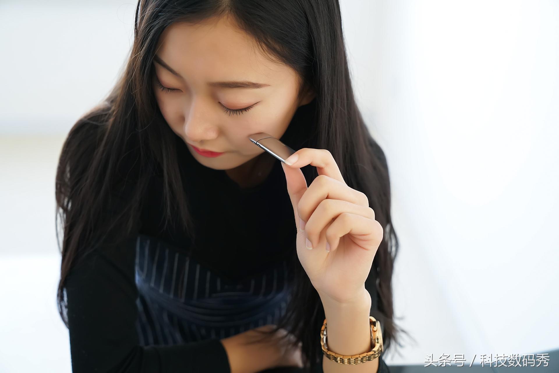 台电u盘速度,台电u盘写入速度一快一慢