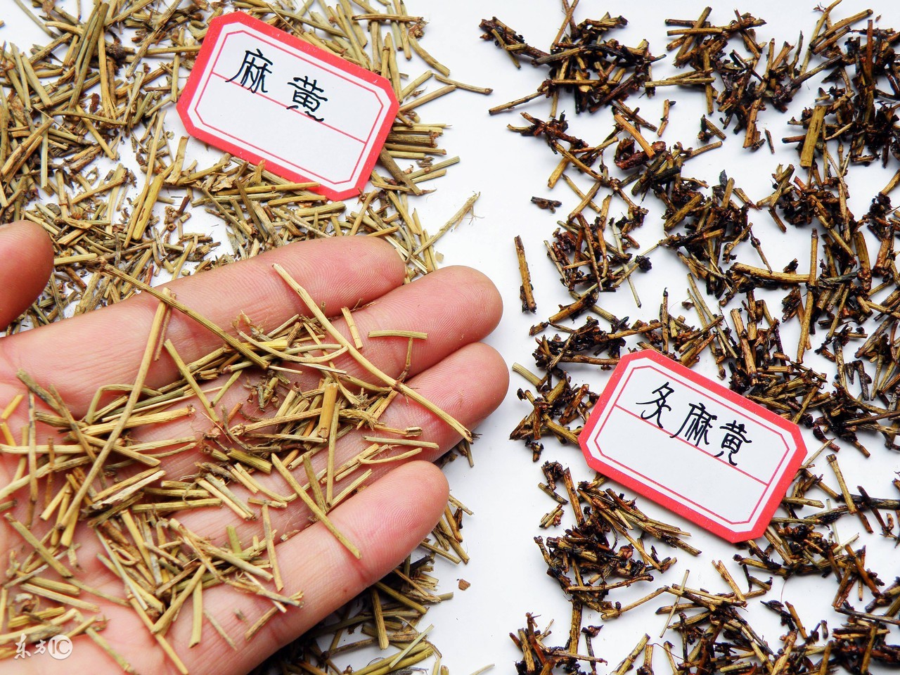 感冒常用七大经方,感冒后睡觉出汗全身湿透经方