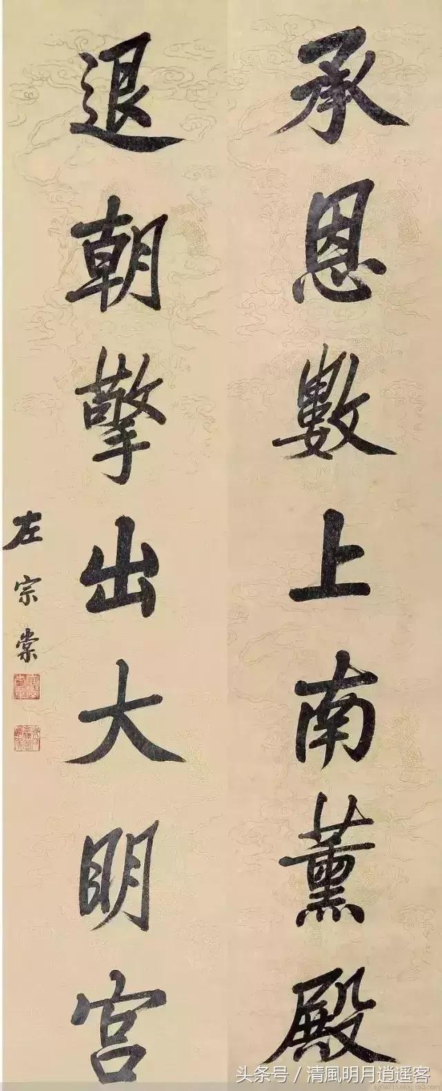 印章别乱盖有讲究吗,刻印章有什么讲究和忌讳