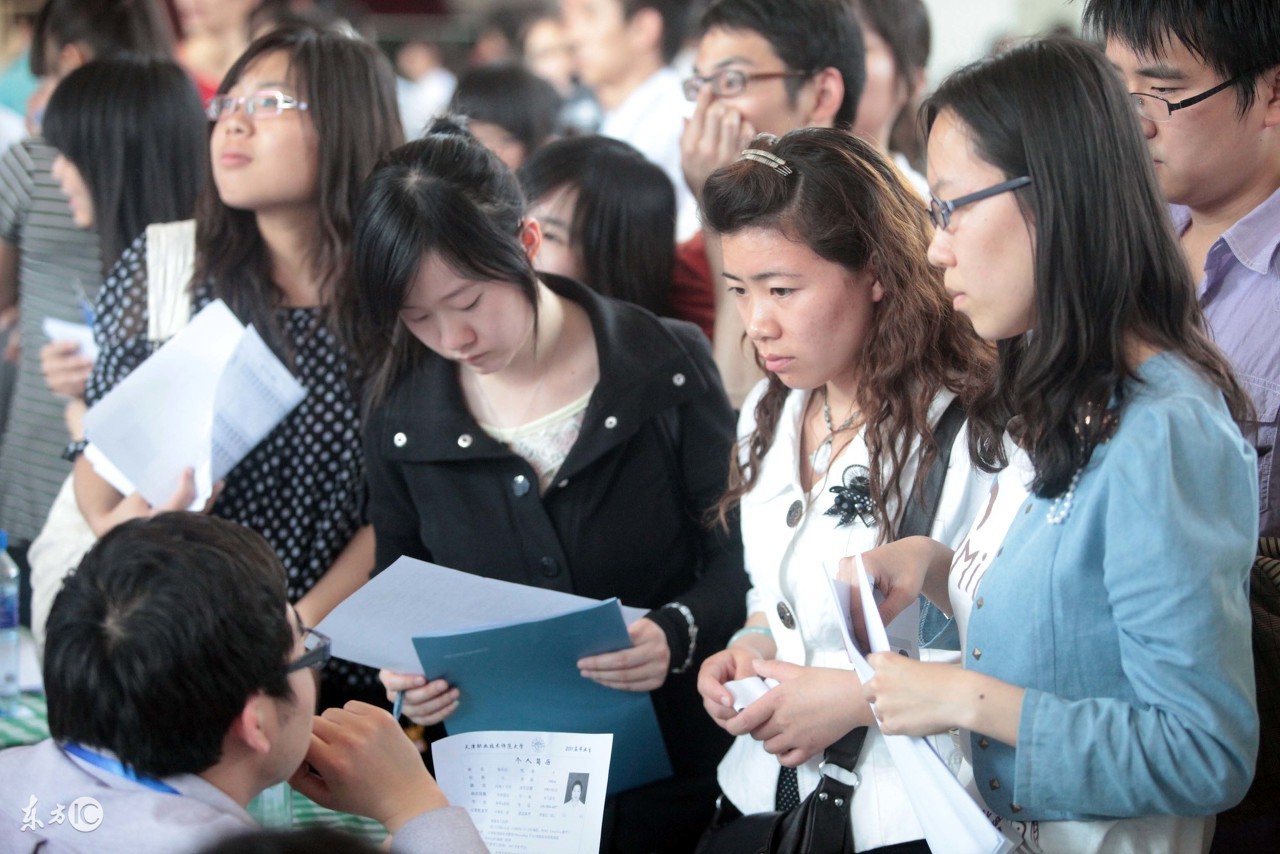 邯郸银行正式员工工资待遇,邯郸银行柜台工资待遇