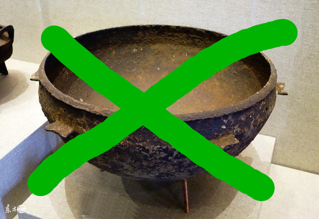 中药是怎么熬得好,熬好的中药怎么加热