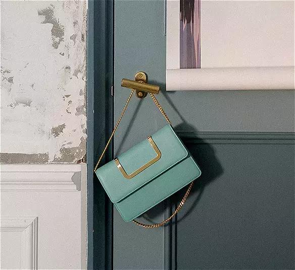 韩国小众包文艺,小众韩系包