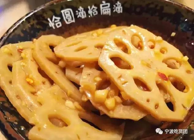 宁波最好嗦的8碗米粉,宁波这家米粉店最正宗