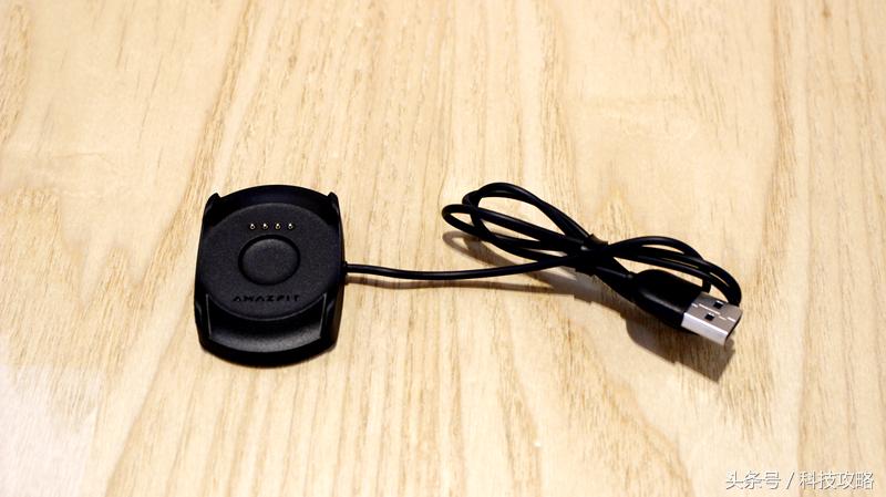 小米电话手表待机,小米什么时间发布新款手表