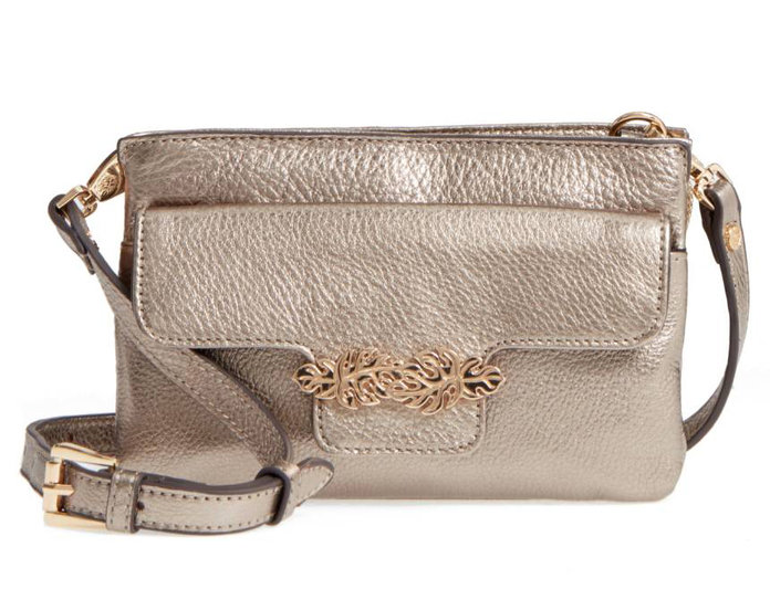 20件新手袋，有你喜欢的吗？