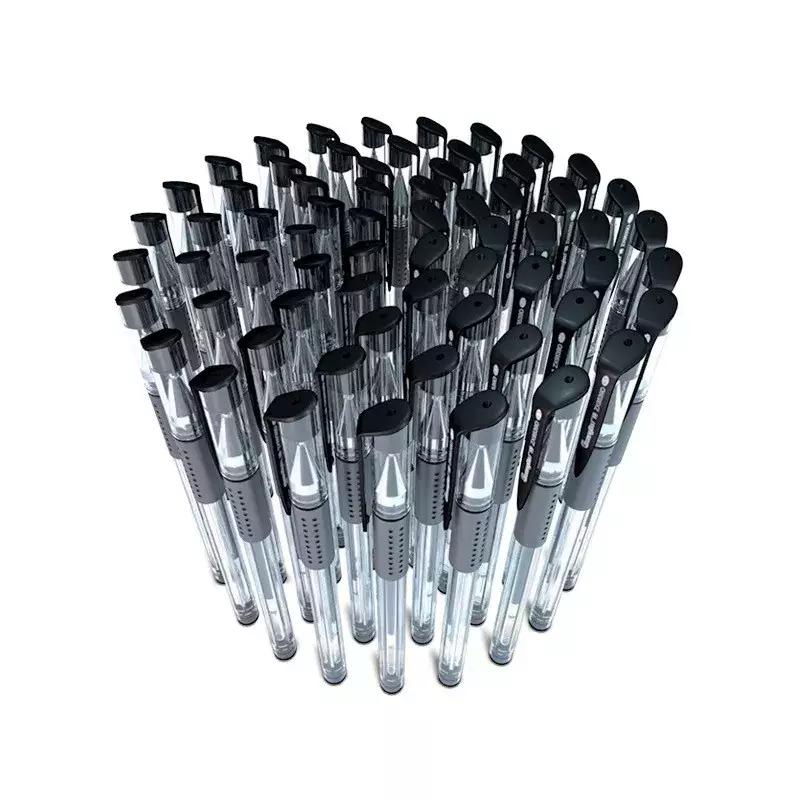 美国留学生带什么物品,留学生回美国要带什么