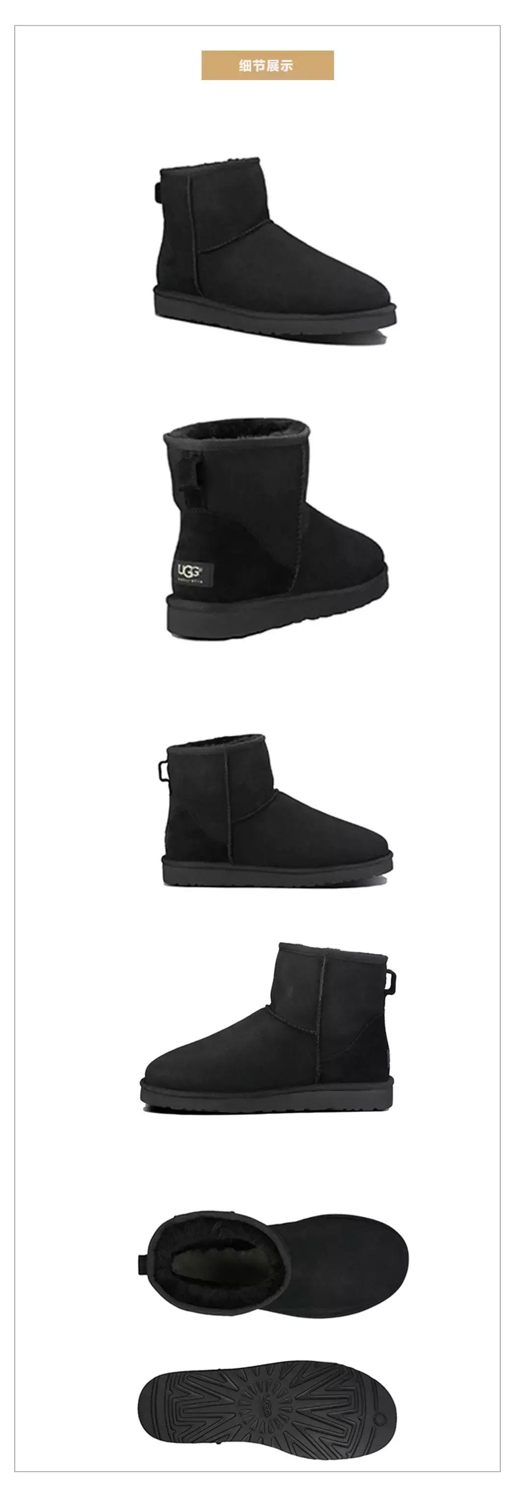 王嘉尔陈伟霆同款,王嘉尔同款keddo老爹鞋图片