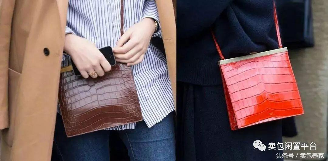 油腻辛辣反义词,油腻的同义词有哪些