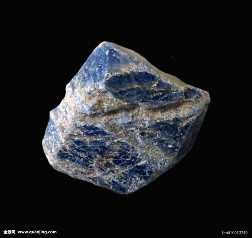 珠宝知识图片大全,有图有真相有依据