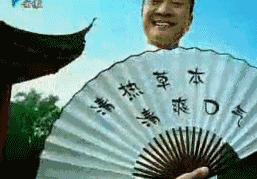 前任3郑恺撩妹被女友发现,郑恺不愧是前任3的搞笑担当