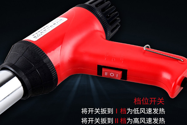 挤出式塑料焊枪焊完可以直接停机,pt1080c塑料焊枪使用教程视频