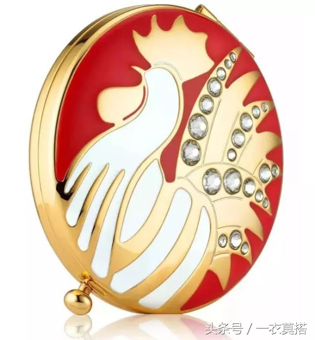 奢侈品稀奇古怪的东西测评,奢侈品奇奇怪怪的物品