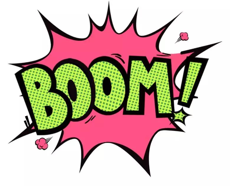 万达招聘,万达2021年招聘信息