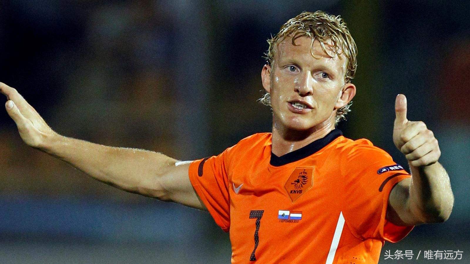 天下足球十大煽情文案武磊,天下足球催泪文案罗纳尔迪尼奥