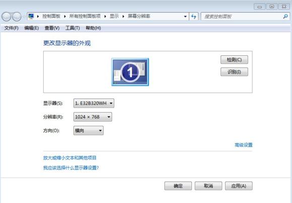 8年老兵cf,cf2018烟雾头怎么调最清楚win7