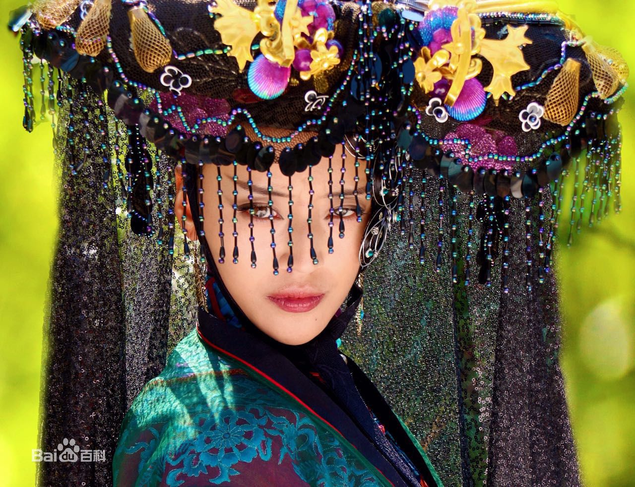 婕斿憳绉﹂洩涓滈樋,涓滈樋婕斿憳绉﹂洩