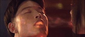 林正英如果没死僵尸片发展会好吗,林正英为啥拍僵尸片就火了