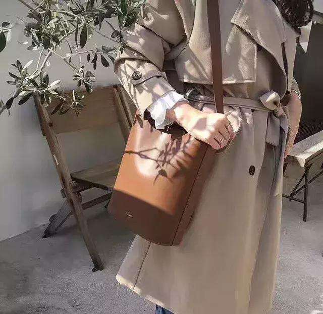 韩国小众包文艺,小众韩系包