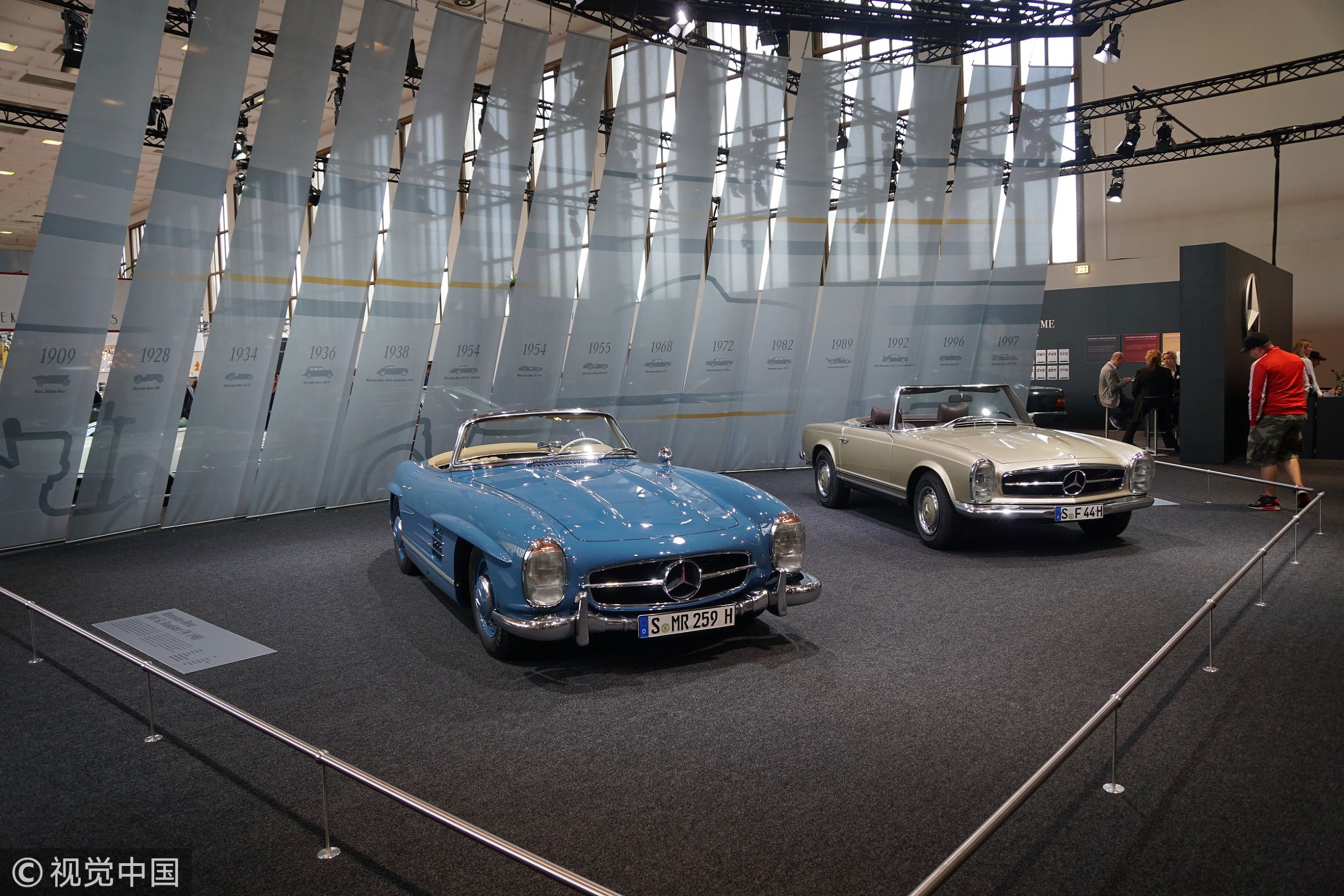 k球足球赛直播,k球高清足球直播汉诺威