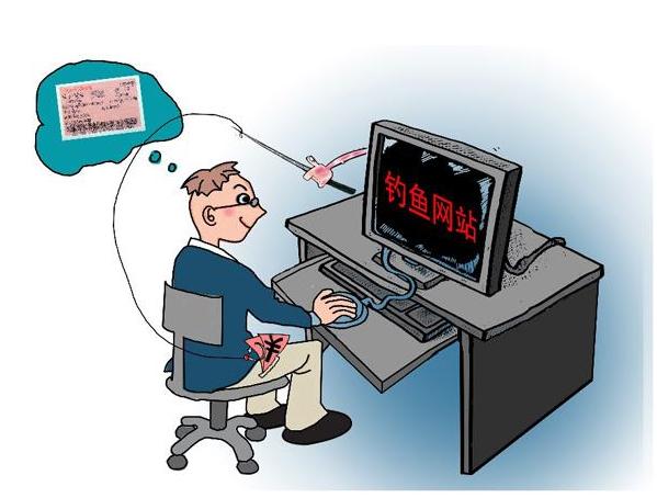 心急吃不了热豆腐，春运抢票要当心！