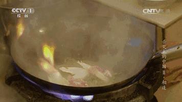 浙江山区特色面食,浙江十大传统面食图鉴