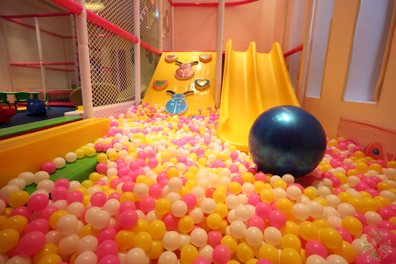 冬季温泉旅游景点推荐,到暖和的地方