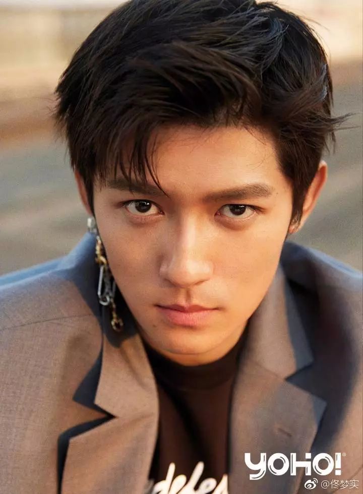 艳骨掠影里面的佟梦实,艳骨佟梦实剧照图片