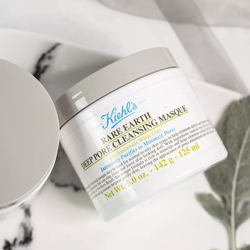 冬天十大踩雷单品,那些踩雷的单品