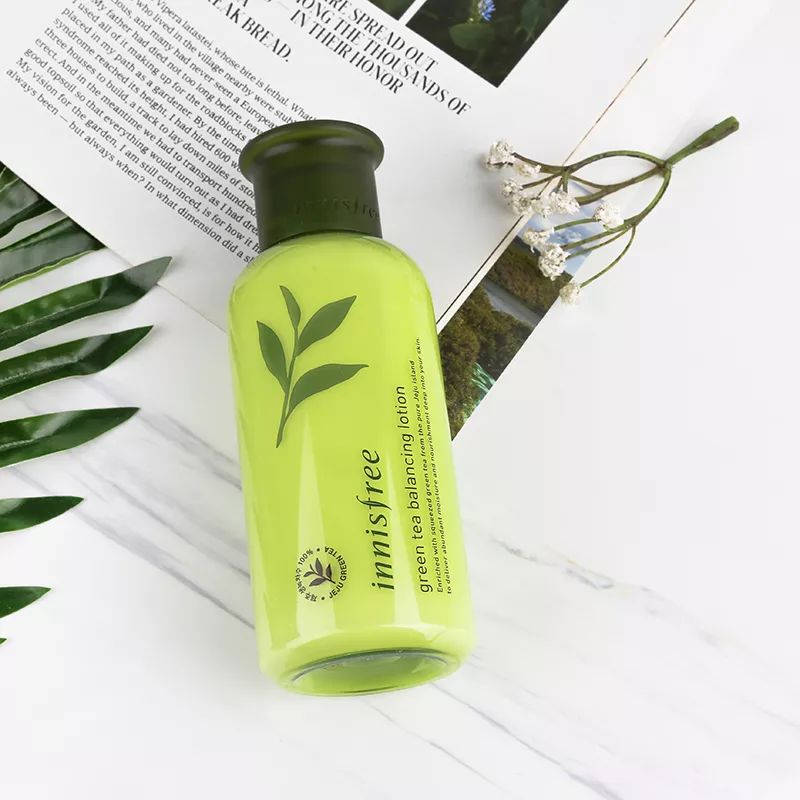 踩雷单品,冬天十大踩雷单品