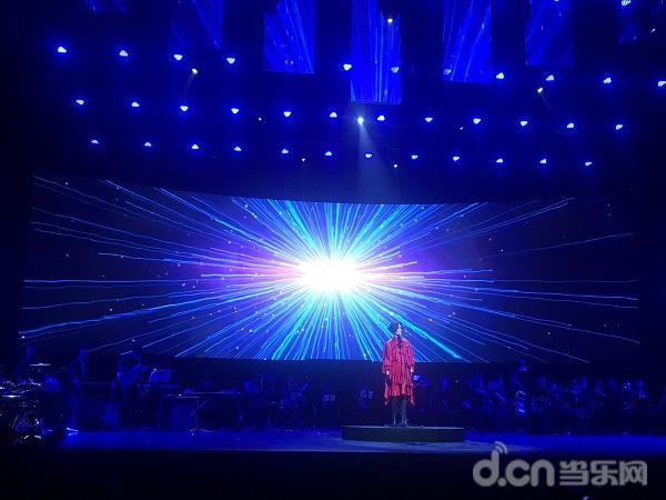 瓒崇悆灏忓皢缁忓吀鍚嶅彞,瓒崇悆灏忓皢鍔卞織璇楀彞