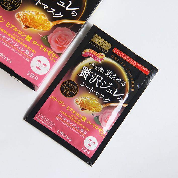 实测平价最好用的面膜推荐,用过高端护肤品还能用便宜的吗