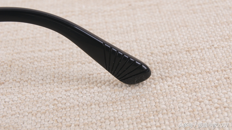 loho澧ㄩ暅闀滅墖淇,persol鐪奸暅妗ｆ