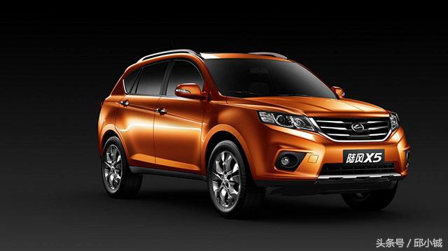 江铃驭胜s350陆风x8哈弗h5,哈弗h5驭胜s350陆风x8