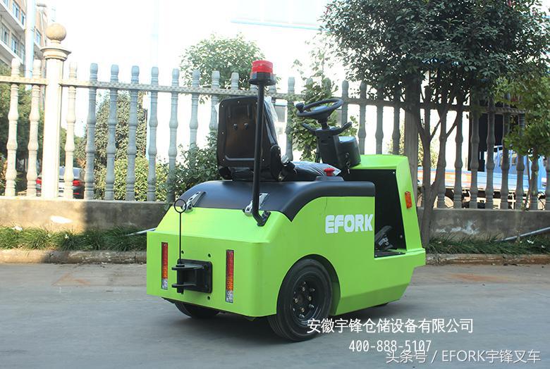 宇锋电动堆高车,安徽宇锋电动三轮车