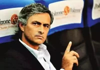 狂人穆里尼奥纪录片2,足球教练狂人穆里尼奥