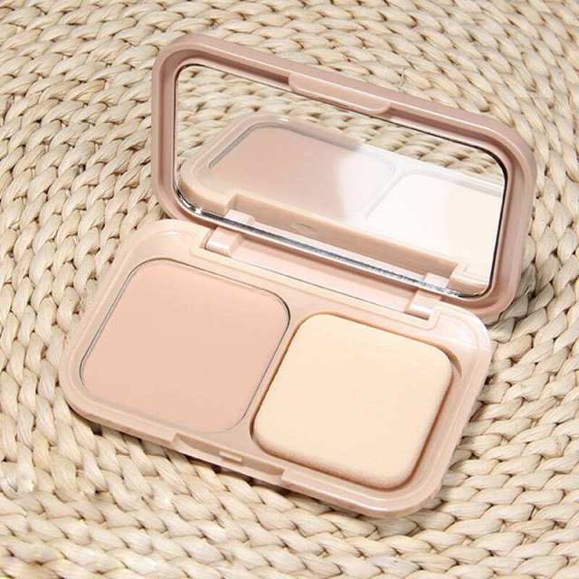 特别撩人的9款彩妆推荐,超高性价比彩妆推荐女生