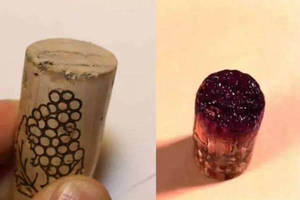 葡萄酒有浑浊沉淀物还能喝吗,葡萄酒漏液还能喝吗