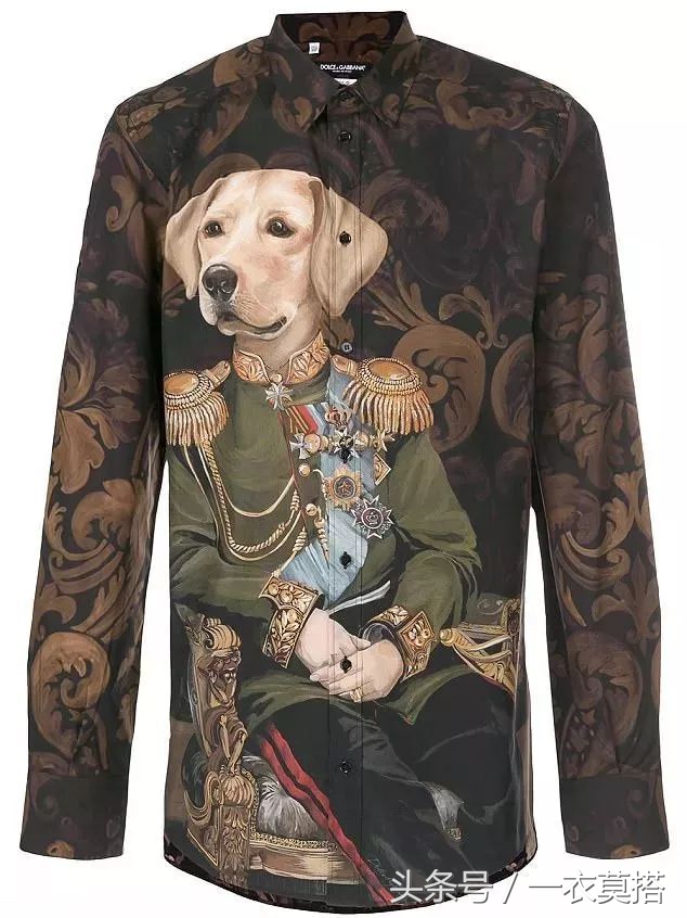 奢侈品稀奇古怪的东西测评,奢侈品奇奇怪怪的物品