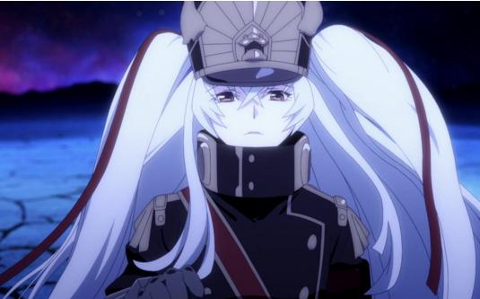 十部让人看了还想看的动画,最值得一看的十部动画