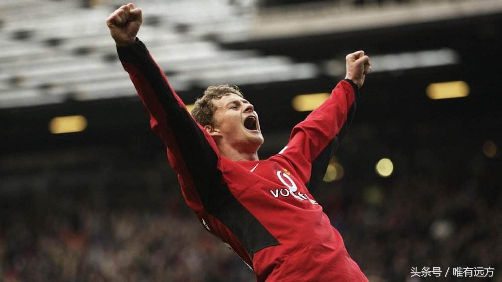 天下足球感人文案温格,天下足球催泪文案下