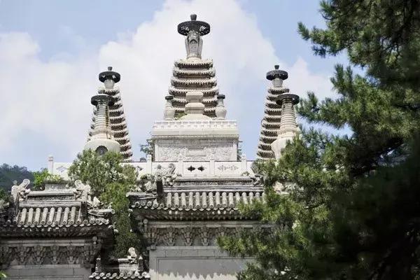 只剩7天时间，北京人周末游神器，错过就再等一年！