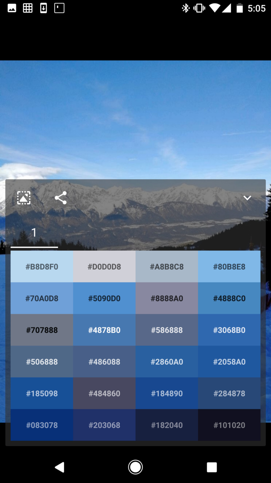 安卓app开发教程书籍下载,哪个软件可以开发安卓app