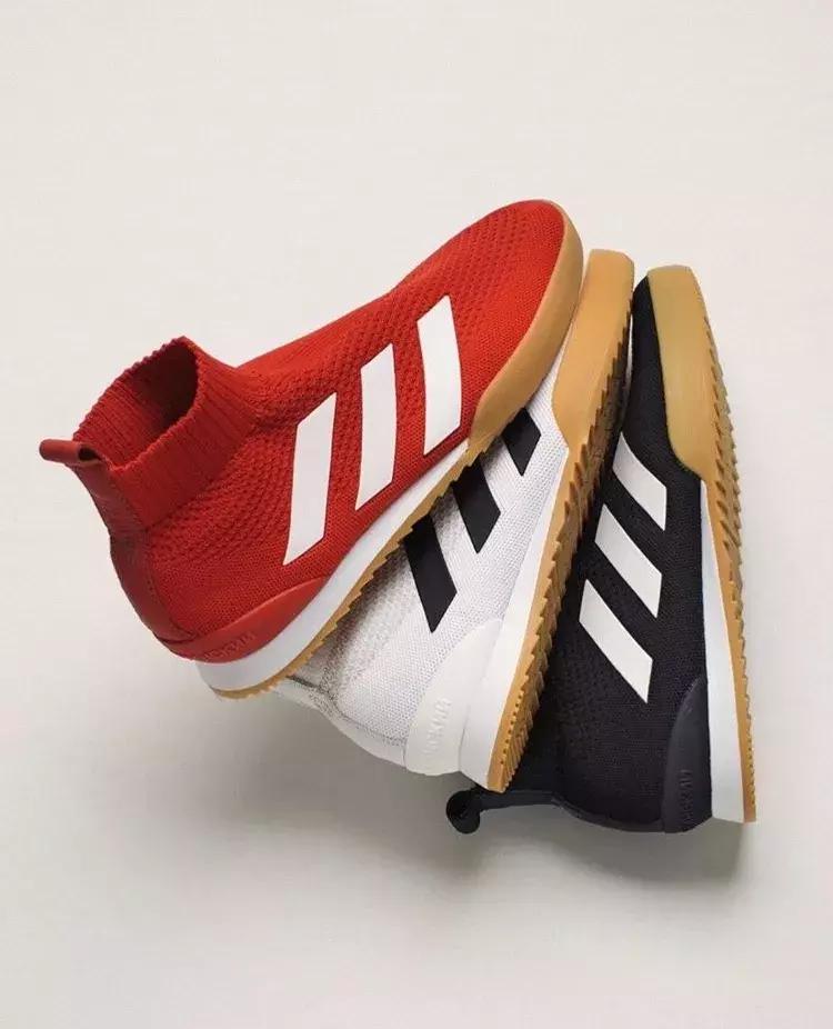 穿上最贵的鞋,穿着最贵鞋走最艰难路