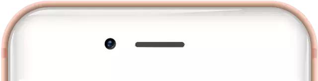 爱科技线上商城,爱科技耳机官方旗舰店