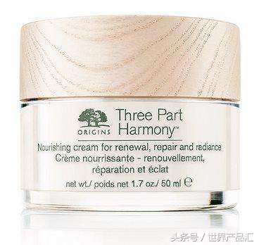 悦木之源直播暗号,小二给我来壶酒打一生肖