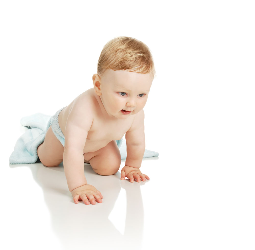 发烧咳嗽流鼻涕怎么推拿,发烧能不能喝奥司他韦和连花清瘟