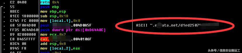 绝地求生吃鸡辅助工具,吃鸡辅助神器绝地求生