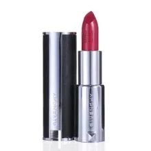 最容易踩雷的9种单品,冬天十大踩雷单品