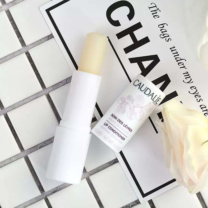 冬天十大踩雷单品,那些踩雷的单品