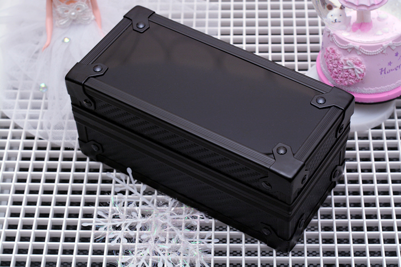 厉害了，鼠标也上“*火军**箱”，I-ROCKS锆Zr-60电竞鼠标开箱体验